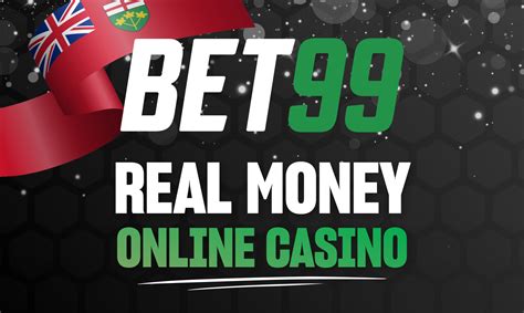 bets99|bet99 casino.